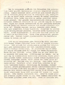 1969 YILI TIP BAYRAMI SAYFA2