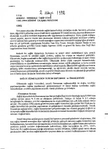 92-94 yılları çalışma programı-0001.pdf