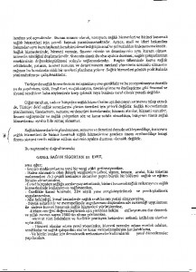 92-94 yılları çalışma programı-0002.pdf