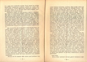 sayfa 18-0019