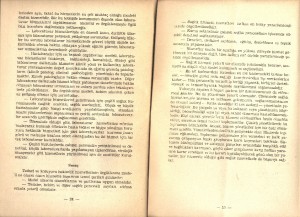 sayfa 24-0025